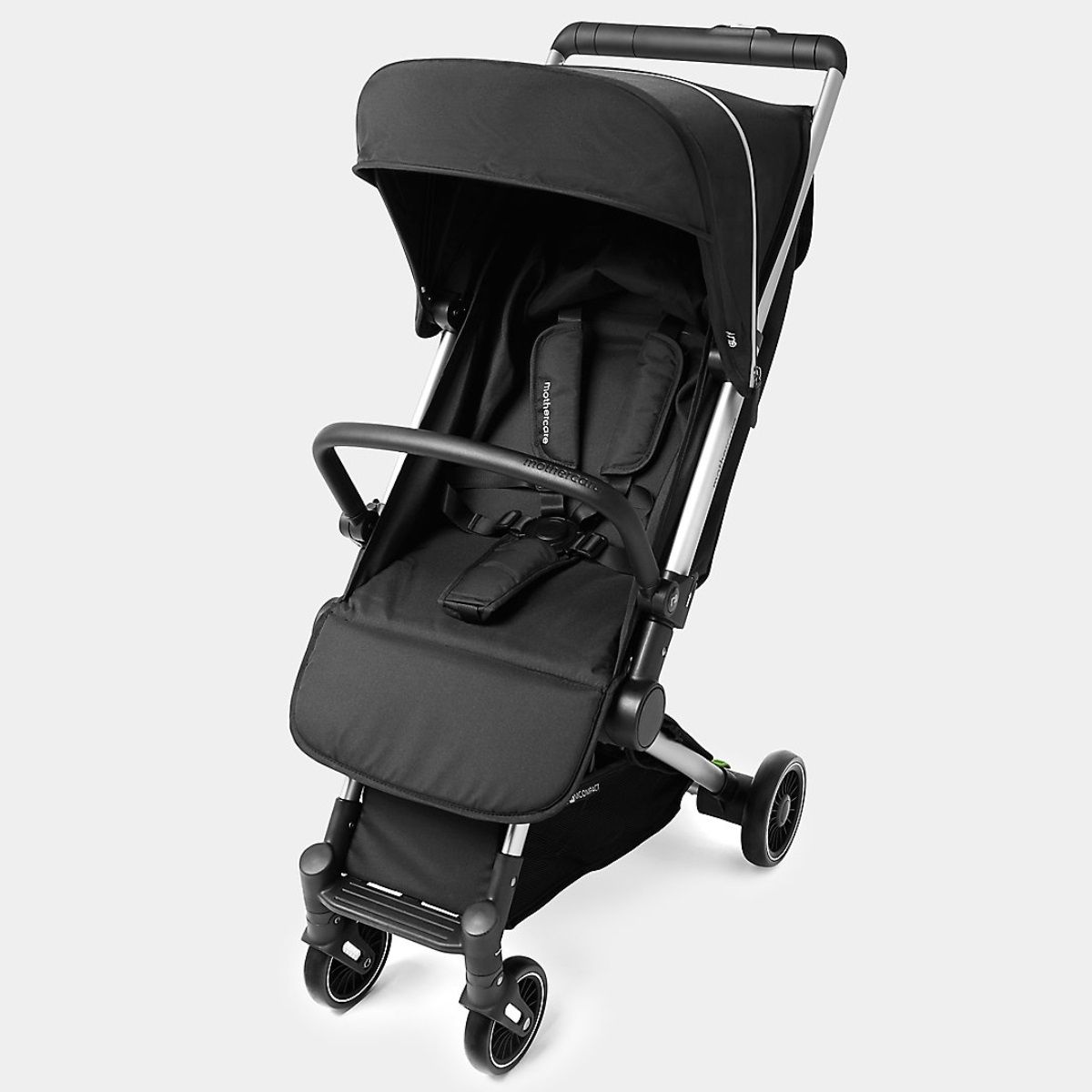 Mothercare Compact Stroller Assorted Colours Mothercare